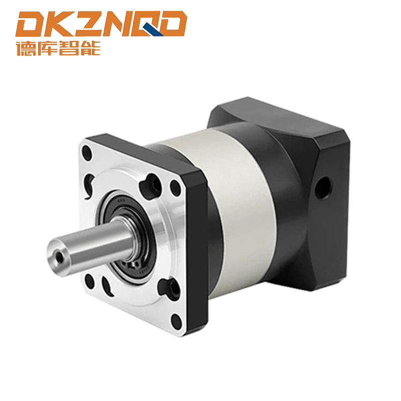 Mataas na Torque Precision Gear Reducer